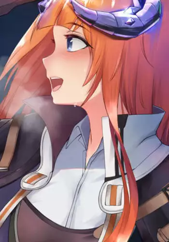 Bagpipe Part-time service