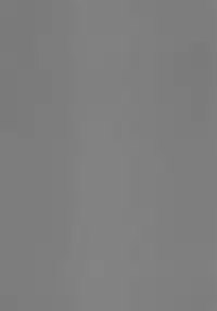 [Kouhuku Shigen (ryokutya)] Elf Bokujou - Sakunyuu Hen [Digital]