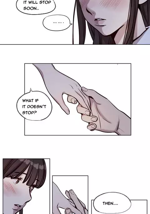 Atonement Camp Ch.1-46