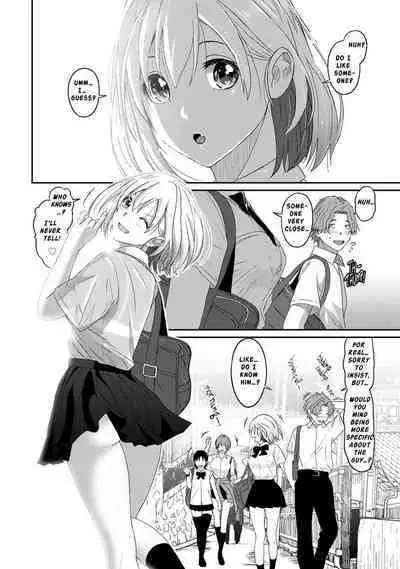 Itaiamai Ch. 12