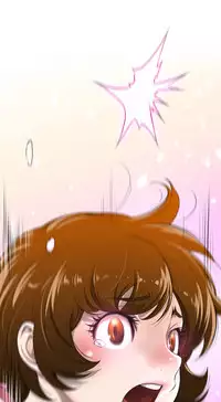 Perfect Half Ch.1-20 (English) (Ongoing)