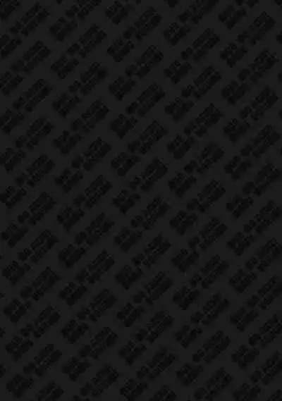 Nue no Naku Yoru ni | 于鵺啼之夜 Ch. 1-5