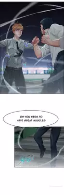 [Studio Gale] Lady Garden Ch.1-13 (English) (Ongoing)