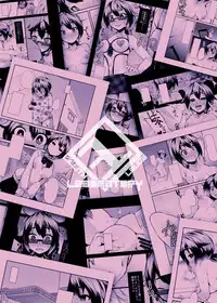 [Lilith Lauda Laboratory (Lilithlauda)] Roshutsu Choukyou Irai [Digital]