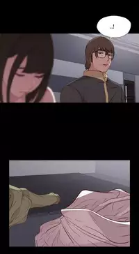 Girl Next Door Ch.1-20 (English) (Ongoing)