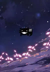 (SC53) [Kuusou RIOT! (Sakura Hanatsumi)] Yagyuu Hitori Yuugi (Senran Kagura)