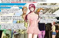 アナニー入門〜女装子マッコ流アナニー生活〜