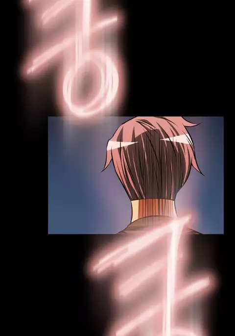 Love Parameter Ch.1-76