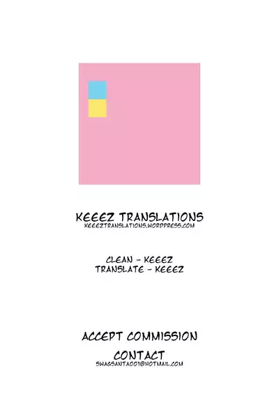 Iede Shoujo to Kurasu Hanashi | Living with a Runaway Girl