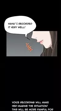 [Keum Sah Gong] Si-Eun Ch.1-37 (English) (Ongoing)