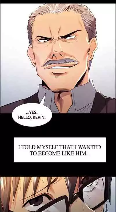 Taste of Forbbiden Fruit Ch.10/24