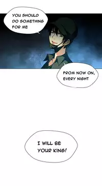 [Fantastic Whale] Twin Slave Ch.1-29 (English) (Ongoing)