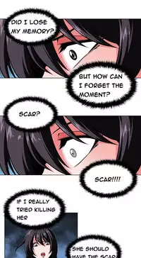 [Fantastic Whale] Twin Slave Ch.1-29 (English) (Ongoing)