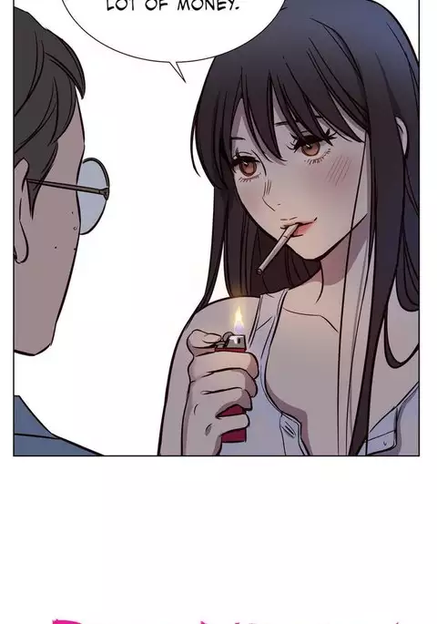 Atonement Camp Ch.1-46