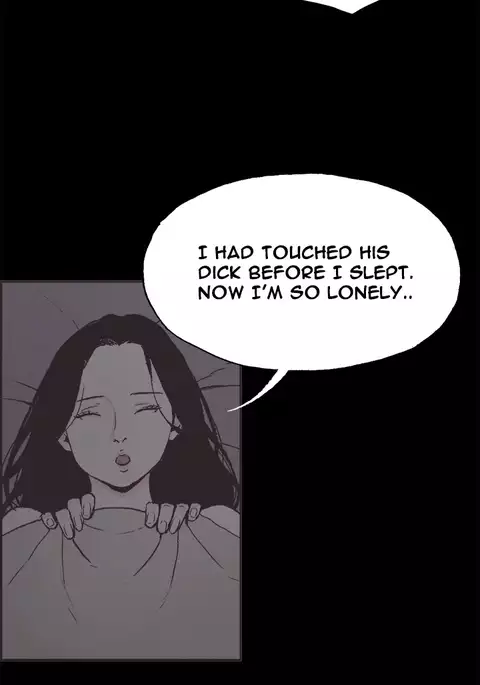 Cohabitation Ch.1-31