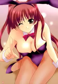 [Shindou Mikeko] Shindou Mikeko works Peach Juice