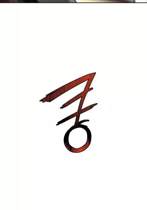 Lilith`s Cord Ch.1-24