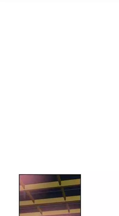 [週日] [90's magazine & Seize] 校園live秀 1-63 官方中文（連載中）