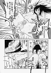 [Akutagawa Yoshizumi] Inran Kansengen