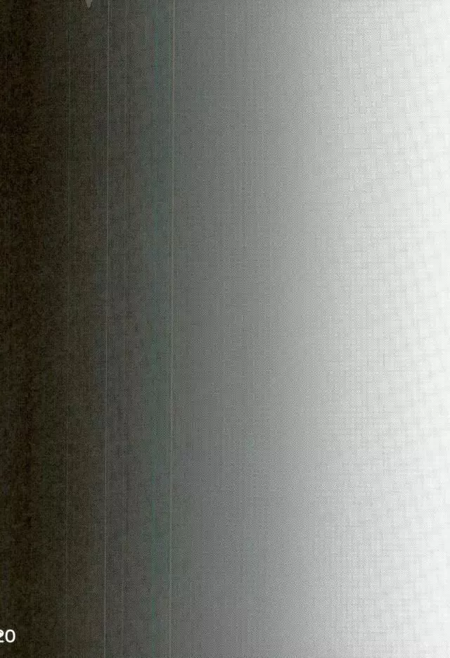 Minna Egao de Happy~?