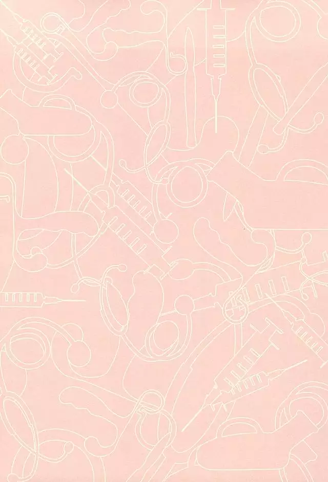 ナースのおシゴキ