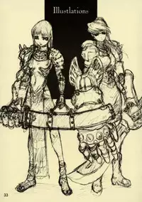 [STUDIO NEO BLACK] Silent Butterfly 1 [English] =LWB=