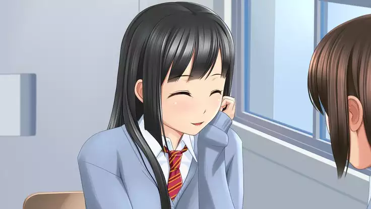 Akogare no Kanojo ga Enkou!? Takane no Hana o Katta Ore.