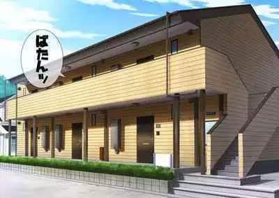 [stripeg Yokai Exorcist Anzu