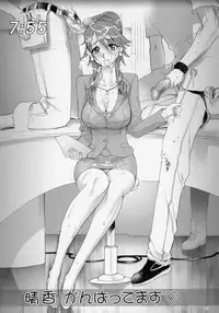 (SC32) [Digital Accel Works (INAZUMA)] THUNDER DOME (Onegai My Melody)