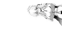 [Amatarou] Daisy! [Decensored]