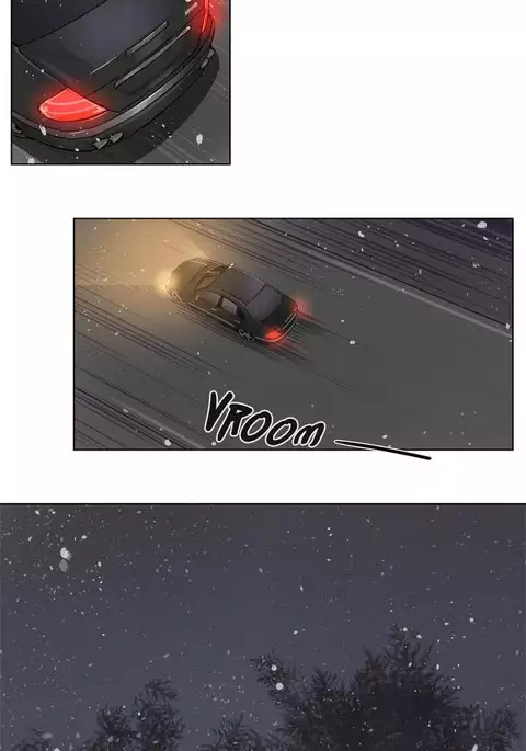 Atonement Camp Ch.1-46