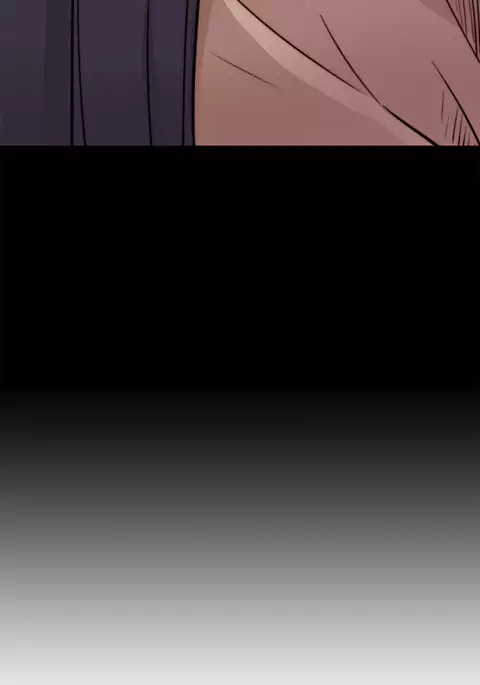 Girl Next Door Ch.1-42