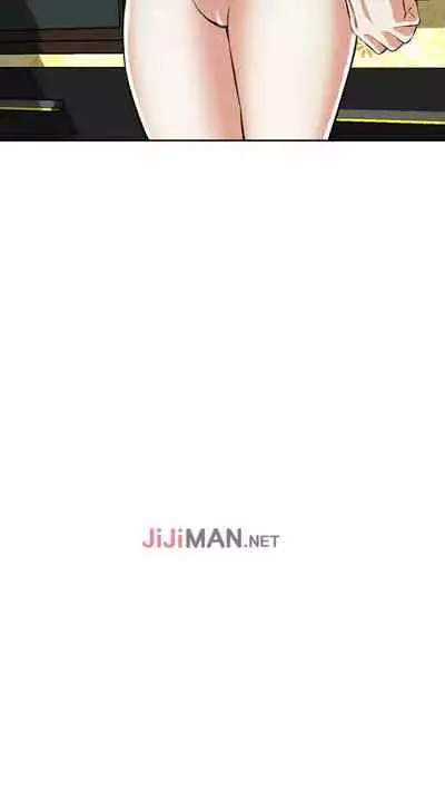 【周二连载】偷窥（作者：李乙 & 經文旗） 第1~125话