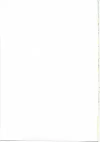 (C74) [STUDIO JAM (Izumi Kyouta)] Sakuramafu (Naruto) [English] [biribiri]