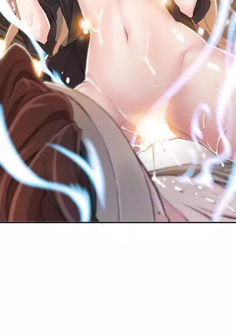 Kill the Dead Bastard Ch.1-3