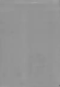 (COMIC1☆6) [ciaociao (Araki Kanao)] Wanwan Monogatari (Inu x Boku SS)[textless]