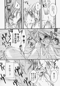 [Akutagawa Yoshizumi] Inran Kansengen