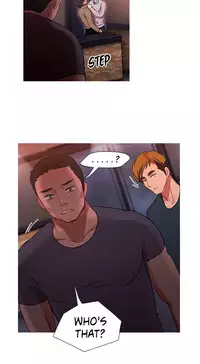 [PINKO] Scandal of the Witch Ch.1-24 (English) (Ongoing)