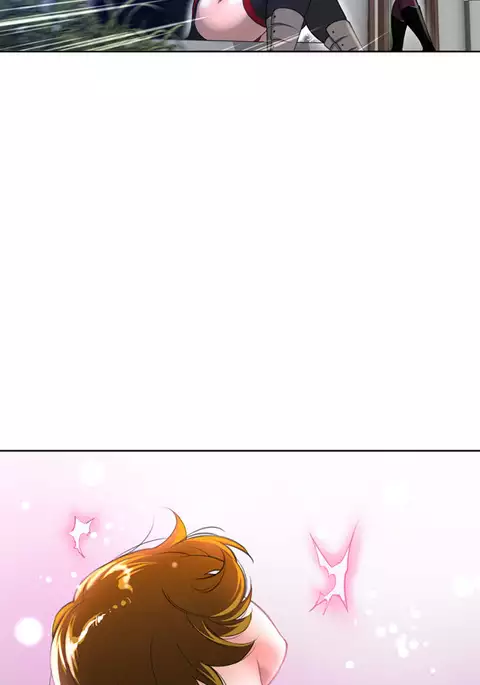 Perfect Half Ch.1-13