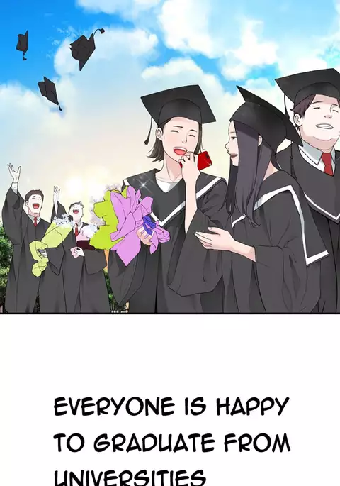 Tissue Thieves Ch.1-29