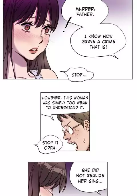 Atonement Camp Ch.1-46