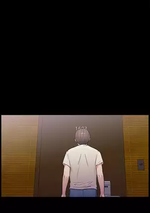 The Secret of Clam Island Ch.0-27