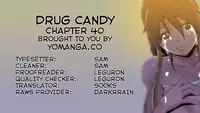 [Yihyeonmin] Drug Candy Ch.0-43 (English) (YoManga) (Ongoing)