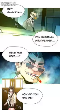 [Fantastic Whale] Twin Slave Ch.1-29 (English) (Ongoing)