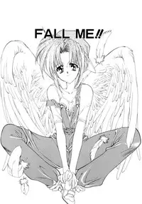 [Suzuhira Hiro] Gishiki | RITUAL