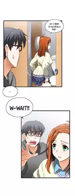 [Husky guy] SStudy Ch.0-32 (English) (YoManga) (Ongoing)