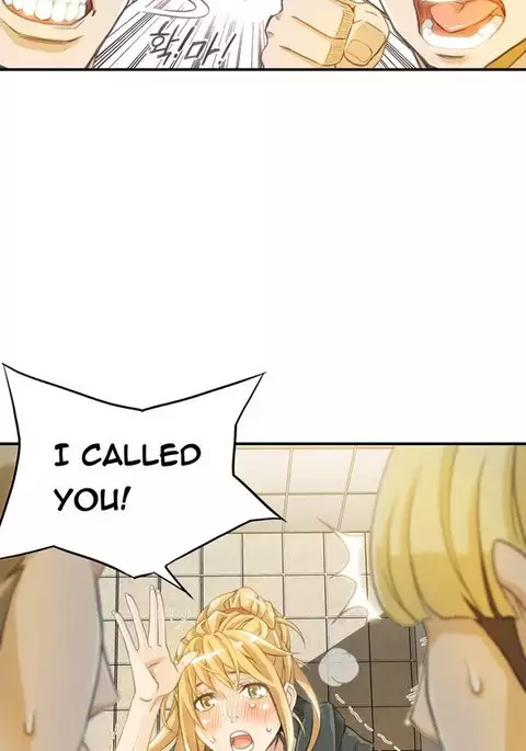 Kill the Dead Bastard Ch.1-3