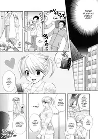 [Ozaki Miray] The Great Escape 2 [English] {Phantom}