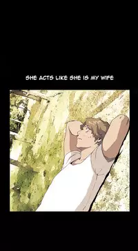 [Keum Sah Gong] Si-Eun Ch.1-37 (English) (Ongoing)