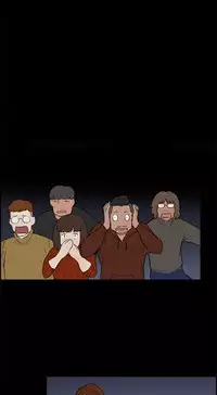 Double Date Ch.1-11 (English) (Ongoing)